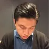 Kevin Pang