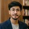 Romesh Jain