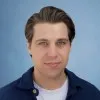 Ben Damon