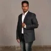 mani saravana