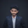 Satyam Sekhar Barik
