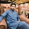 Muhammad Akash