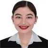 Regiena Lazaga