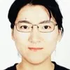 Yang Shen