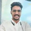 M Manoj Sai