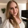Isabella Anstee