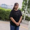 Monika verma