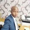 Melusi Mabuza