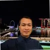 Tuan Anh Nguyen