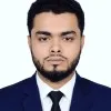 MdMasud Rana