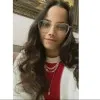 Mona Hamed