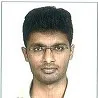 vigneshwar NP