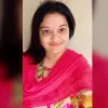 Mayuri Veerapaneni