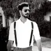 Hamza Arshad