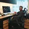 Ashraf ali