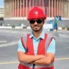 Md Arman