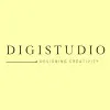Digistudio Freelancing Services