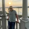 Evgenii Danilov