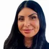 Reyna Ybarra