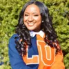 Samone Brown