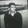 Shyam Sunder Palanisamy