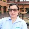Leidy Janeth Garcia Alvarez