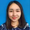 AUDREY ALVERA ALFREED