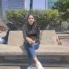 Arushi