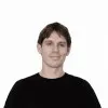 Julian MacKinnon