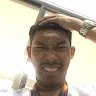 Atoy John Portuguez