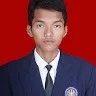 Musyaffa Yazid