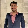 Anshul Sati