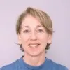 Deborah Riley