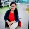 Gauri Uphade