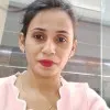 Sameeksha Jadhav