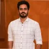 Janakiraman