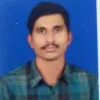 sudheer Adabala