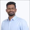 Jayachandran