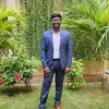 Paila Phanendra Kumar