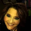 Radonna Thompson