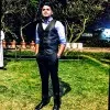 Anil Reddy