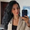 Rasha Salam