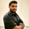 Ar Prashanth Guru Prasad