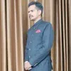 Govind Singh Tanwar