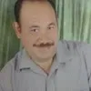 hatem khalil