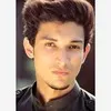 Ch Umair Ahmad