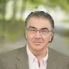 Asadour Santourian