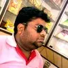 ANKUR DALMIA