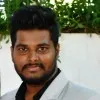 Pavan Sarwade