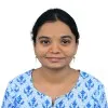 vijayalakshmi kuraku